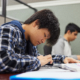 importance of standardized tests