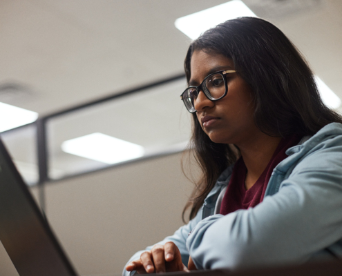digital sat prep
