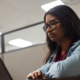 digital sat prep
