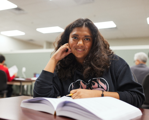 in-person sat prep