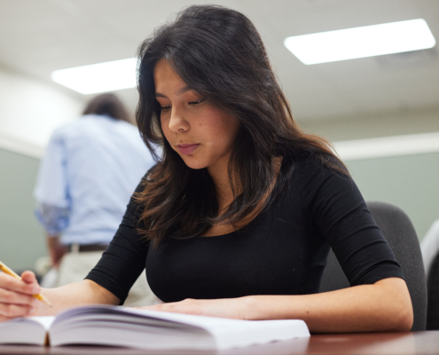 how to prepare for the isee