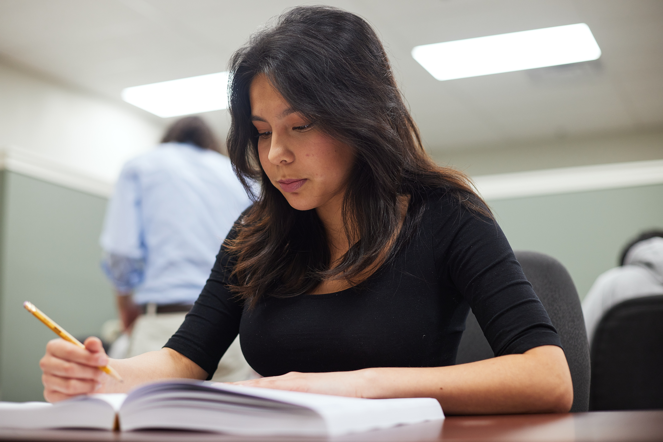 How Can My Child Prepare for the ISEE?