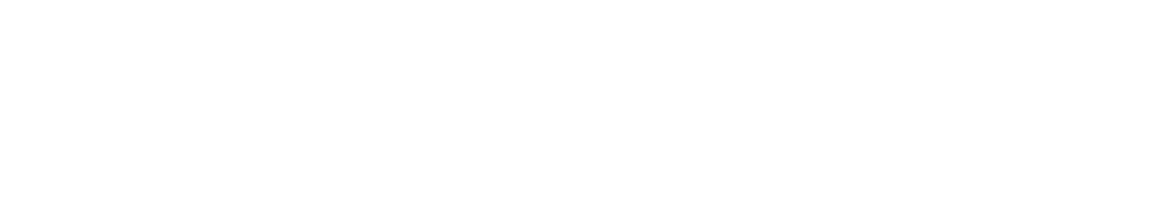 C2 Education