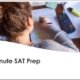 c2 webinar last minute sat prep