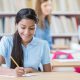 PSAT Scores Explained: What Does Yours Mean?