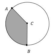 Use this figure to solve this SAT math problem.