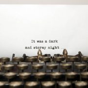 Make your college application essay stand out by avoiding common cliches. Let C2 Education guide you through the process.