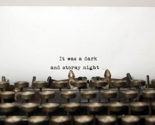 Make your college application essay stand out by avoiding common cliches. Let C2 Education guide you through the process.