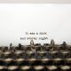 Make your college application essay stand out by avoiding common cliches. Let C2 Education guide you through the process.