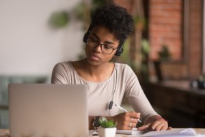 Need help improving your study skills? Contact your local C2 center for a free consultation.