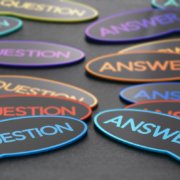 Frequently asked questions about SAT scores
