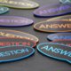 Frequently asked questions about SAT scores