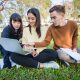 When it comes to college admissions testing, it can be hard to figure out which ones you need to take. Let C2 Education help make a plan for you!