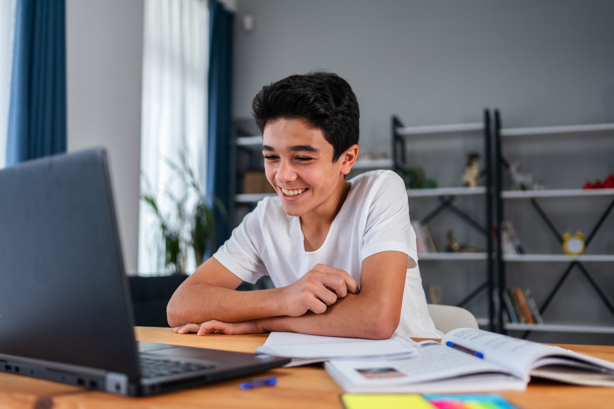 Finals Survival Guide: 10 Study Tips