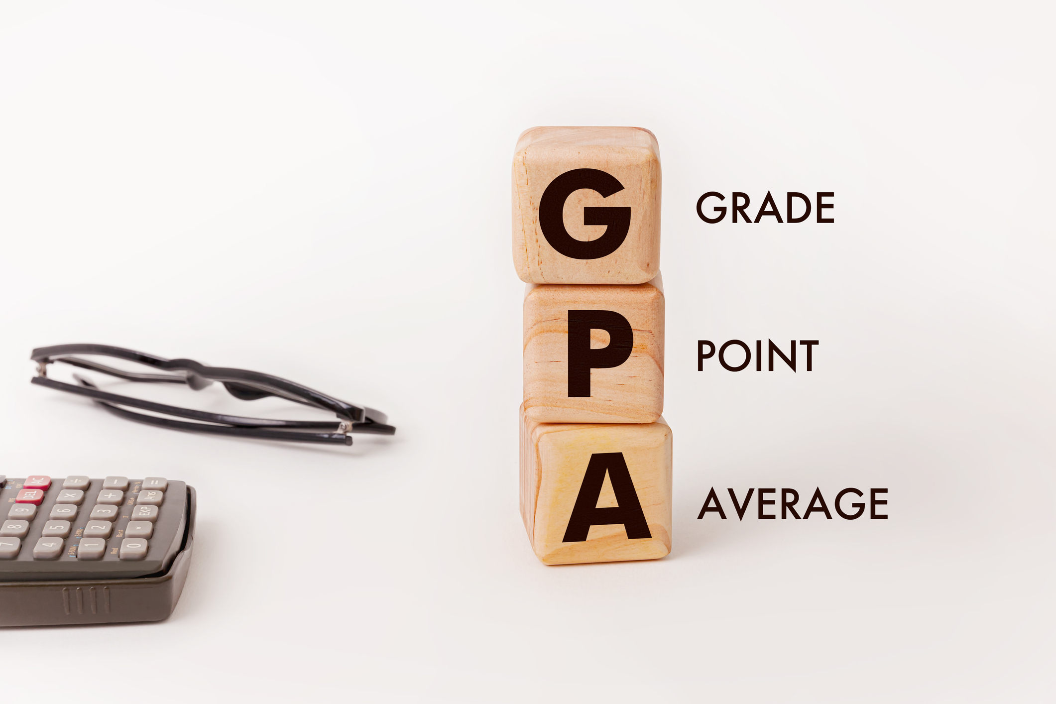Can You Improve Your GPA in One Semester?