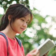 academic reflection