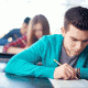 There are plenty of reasons to take the ACT in September, and C2 can help you prep for it!