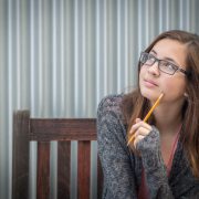 SAT FAQ