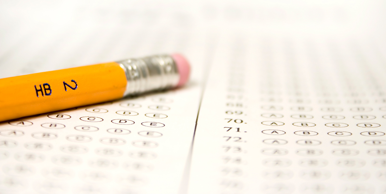 ACT vs. SAT: Which Test Is Right for You?