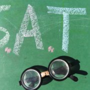 March SAT the easiest SAT
