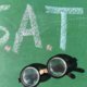 March SAT the easiest SAT