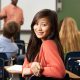 The more AP classes you have, the more important it is to start each one the best you can. Contact C2 and get AP help today.