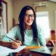Brainstorming college essay ideas can be challenging. Let C2 help you dig for your college essay gold today!