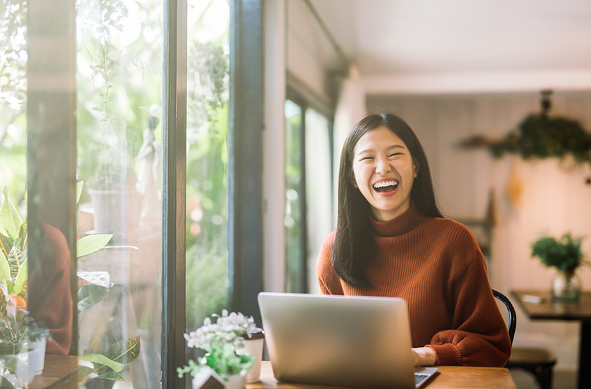 4 Steps to a High PSAT Score