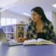 digital sat practice questions