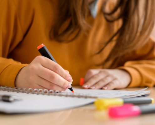Are SAT Subject Tests required at the schools you want to apply to? Contact C2 today for a free consultation on how to approach these tests!