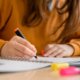 Are SAT Subject Tests required at the schools you want to apply to? Contact C2 today for a free consultation on how to approach these tests!