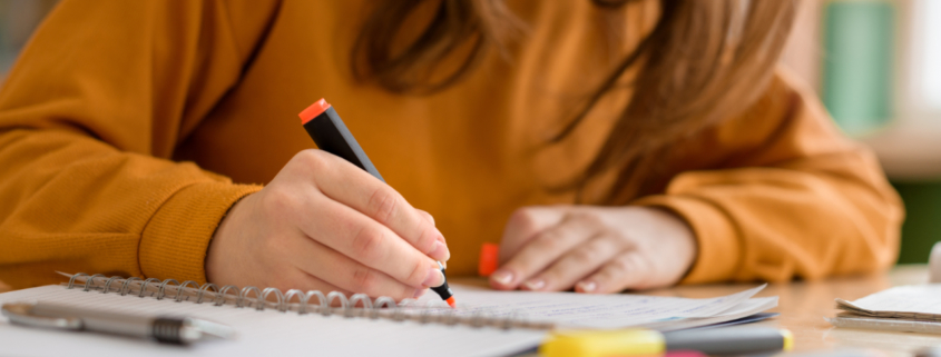 Are SAT Subject Tests required at the schools you want to apply to? Contact C2 today for a free consultation on how to approach these tests!