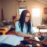 junior applying to college