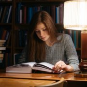 Studying for the ACT can be challenging without a plan. Contact your local C2 and get a free ACT prep consultation!