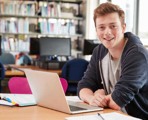 Not sure if you need test prep classes? Visit your local C2 for a free consultation.