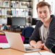 Not sure if you need test prep classes? Visit your local C2 for a free consultation.