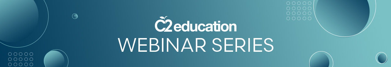 free webinar series